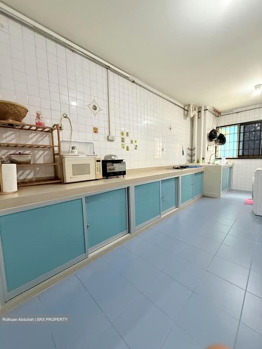 Blk 839 Yishun Street 81 (Yishun), HDB 4 Rooms #581271831